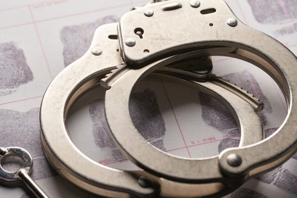 For People with Criminal or Related Legal Problems For People with Criminal or Related Legal Problems