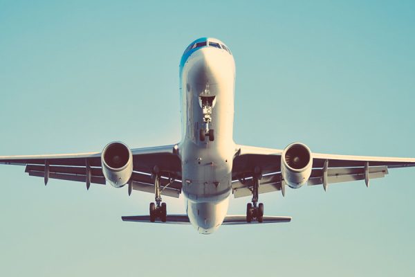 How to Make a Claim Against an Airline How to Make a Claim Against an Airline
