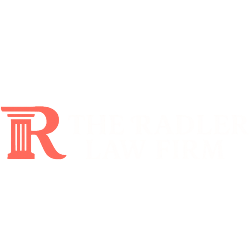 The Radler Law Firm